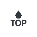 ТОП 2025 ТОП 2025 🏊 Купить в Липецке с доставкой