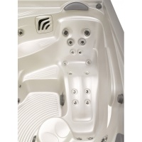 Спа бассейн USSPA Combi Spa Спа бассейн USSPA Combi Spa