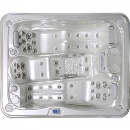 Мини спа-бассейн Monoceros мод.106 Мини спа-бассейн Monoceros мод.106