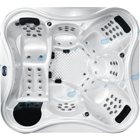 Спа бассейн Joyee Spa Vienna