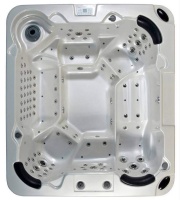 Спа-бассейн Bigeer Септо BG-8832