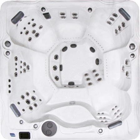 Спа бассейн PDC Spas - Bali Спа бассейн PDC Spas - Bali