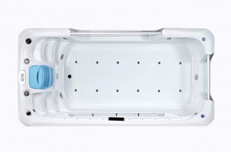 Детский плавательный СПА бассейн Sunrans SR5L010