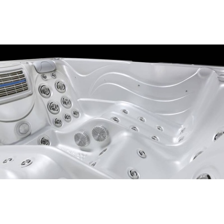 Мини спа-бассейн Monoceros мод.106 Мини спа-бассейн Monoceros мод.106