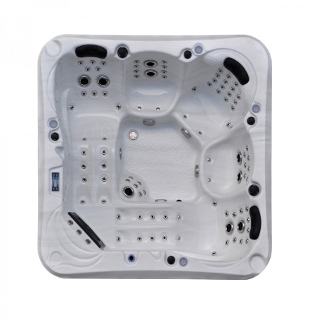 Гидромассажный спа-бассейн Kingston JCS-85