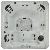 Спа бассейн American Whirlpool 171