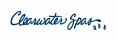 ClearWater Spas ClearWater Spas