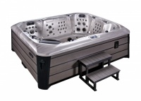 Мини спа-бассейн Sunrans SR-832A Мини спа-бассейн Sunrans SR-832A