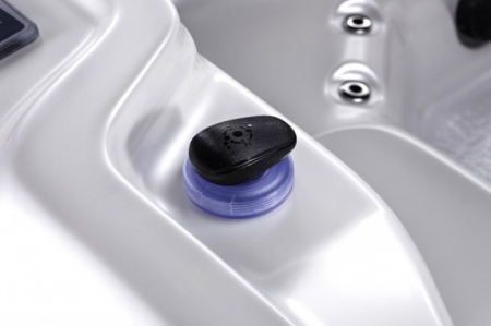 Спа бассейн Sunrans SR805a Спа бассейн Sunrans SR805a