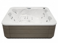 Мини спа-бассейн AstralPool Equilibre/Aquavia Touch Мини спа-бассейн AstralPool Equilibre/Aquavia Touch