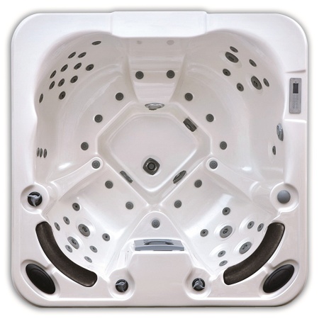 Мини спа-бассейн Sunrans SR839 Мини спа-бассейн Sunrans SR839