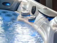 СПА бассейн Mountfield Fiji СПА бассейн Mountfield Fiji